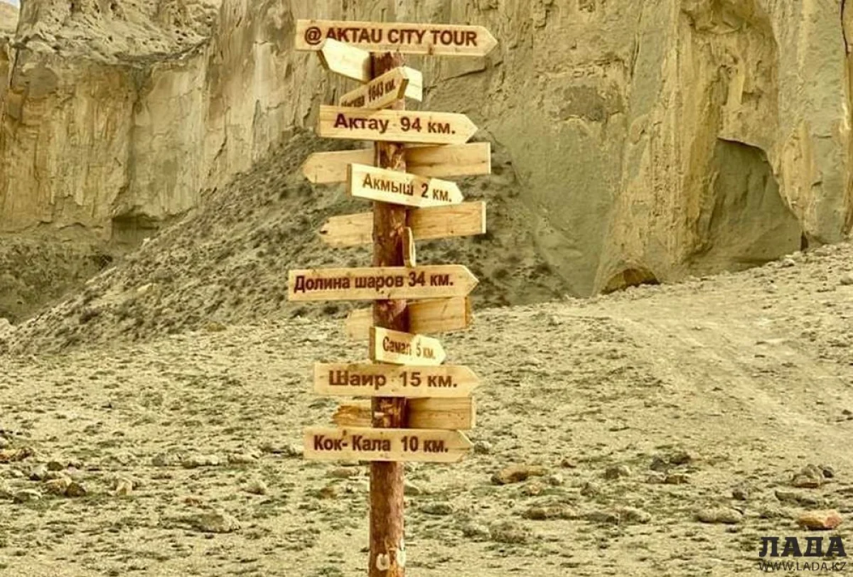 Фото предоставил Антон Дикин