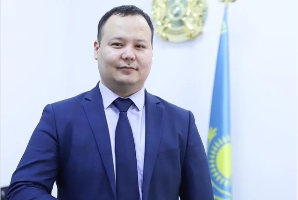 Фото пресс-службы ведомства