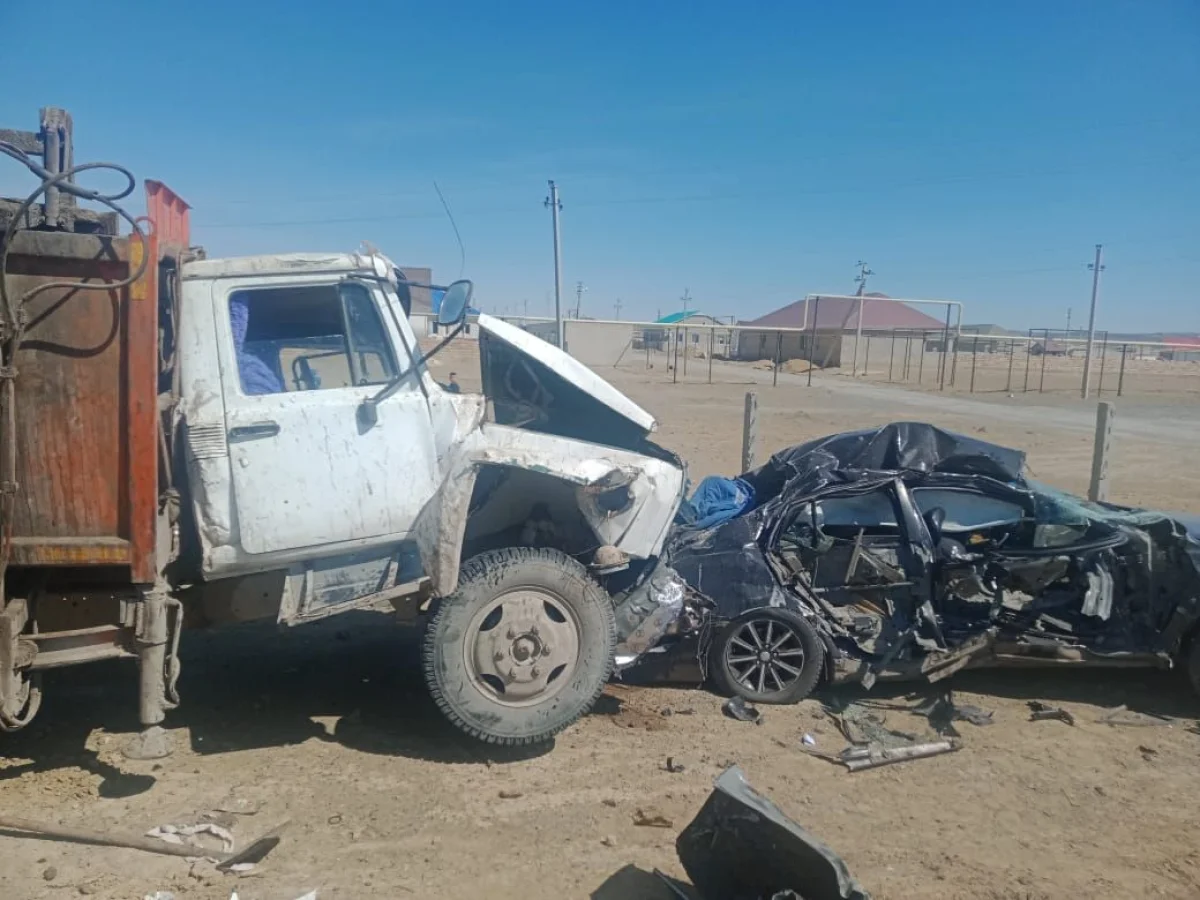 Фото очевидцев