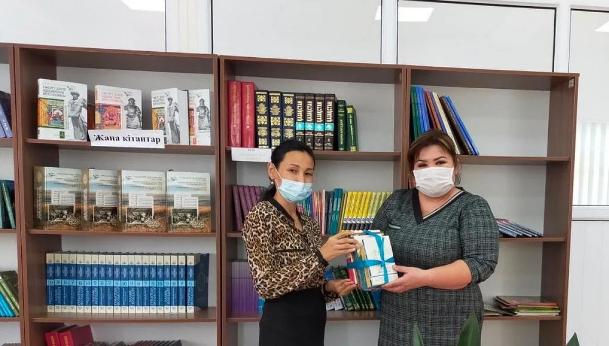 Фото предоставили в центре общественных коммуникаций региона