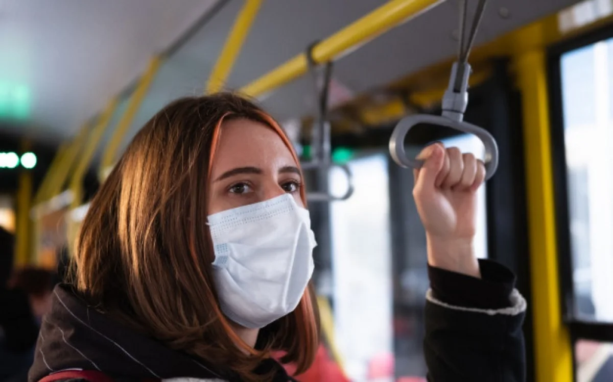 Фото из доступных источников