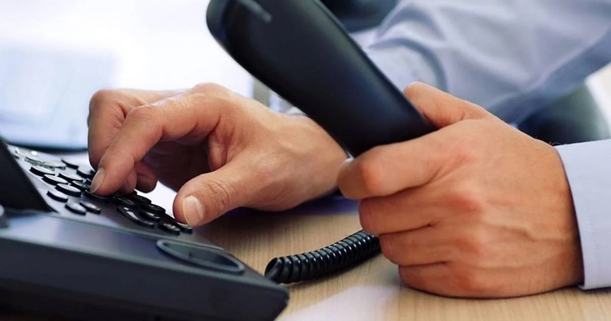 Иллюстративное фото из открытых источников