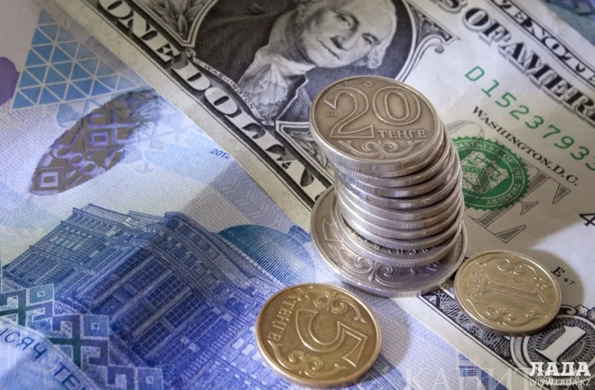 Фото из архива