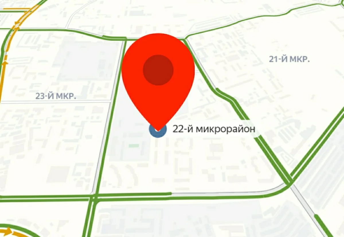 Фото из архива