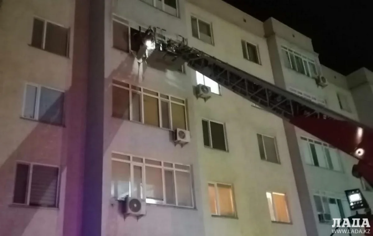 Фото пользователя сайта