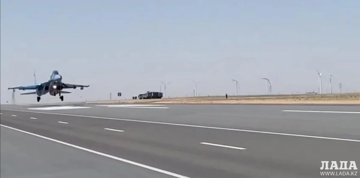 Скрин видео