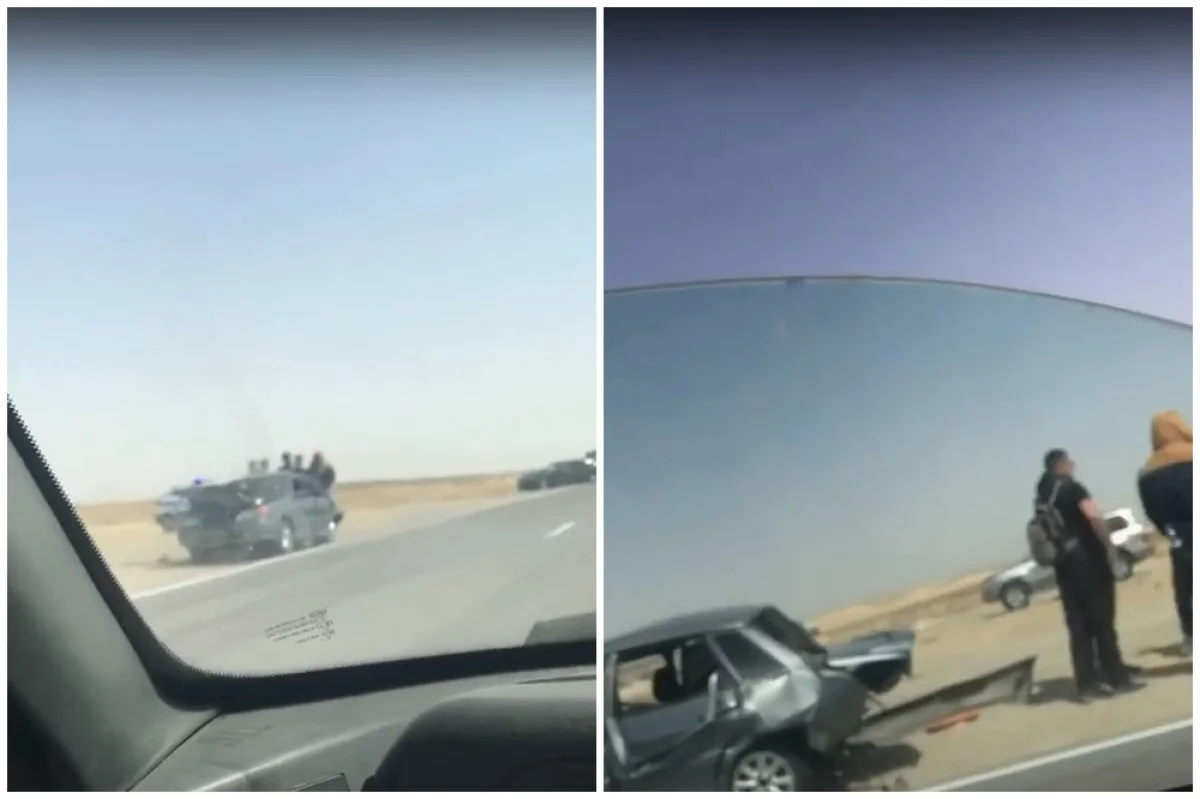 Кадры видео