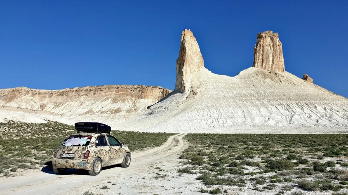 Фото из доступных источников