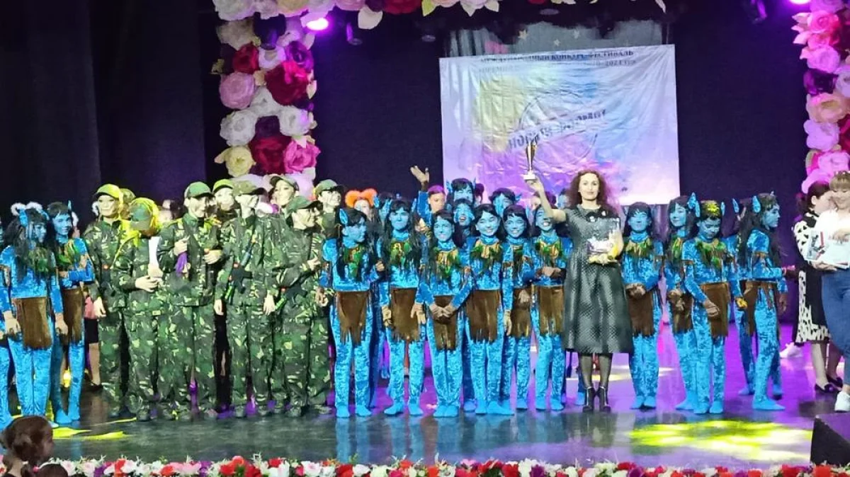 Смотреть порно онлайн әйелі сорды