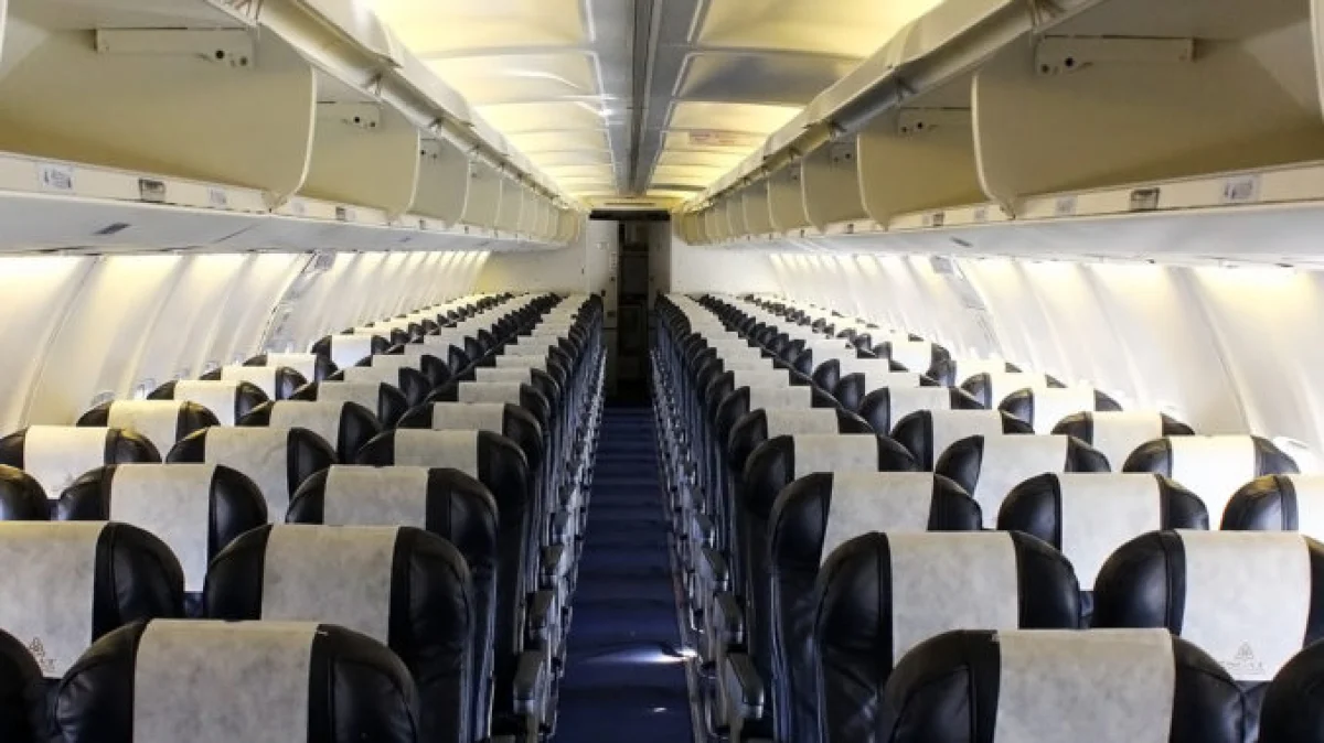 Иллюстративное фото