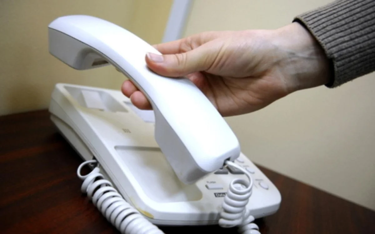 Иллюстративное фото из открытых источников