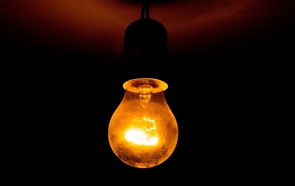 Иллюстративное фото с сайта radiovera.ru