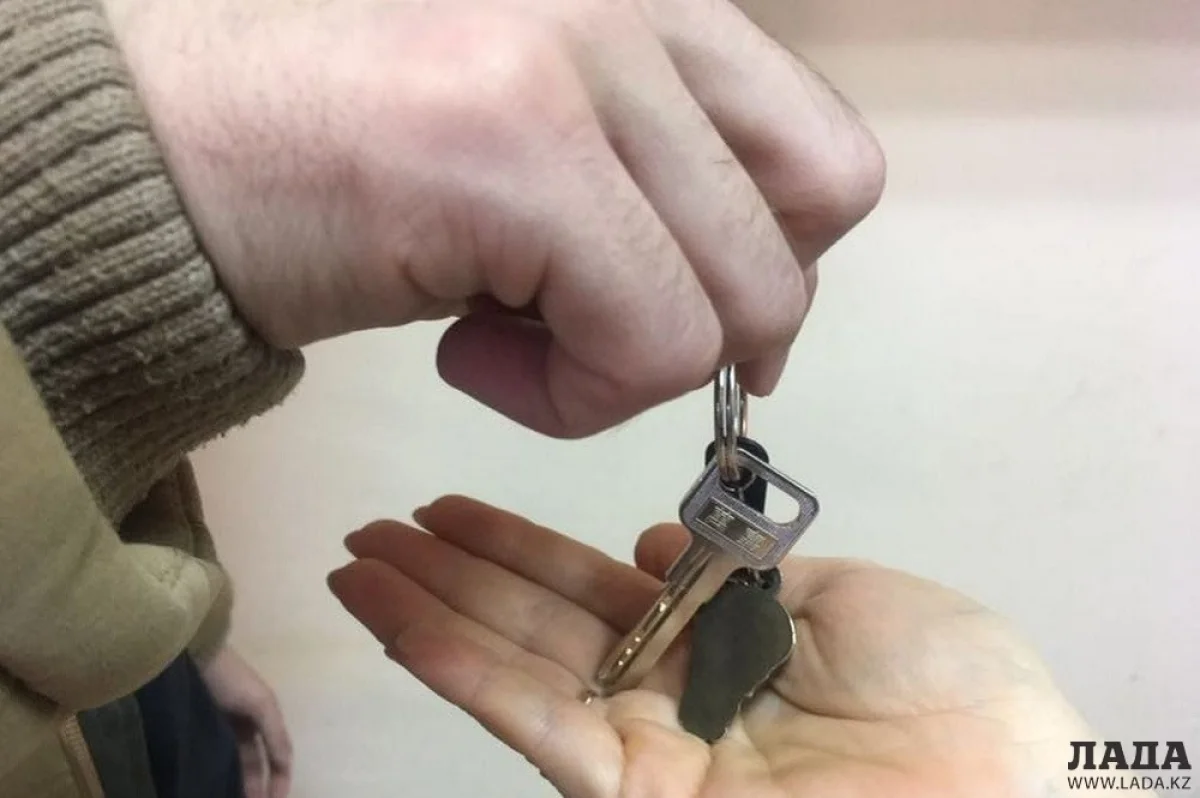 Фото из архива