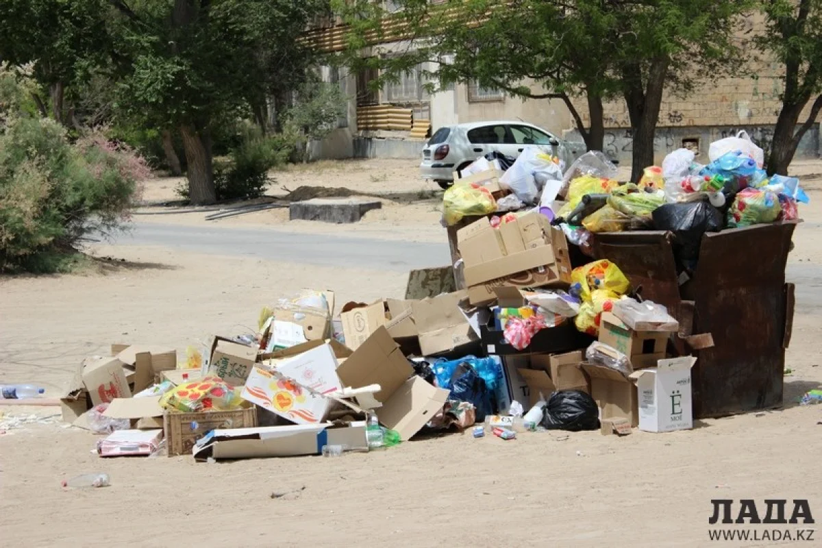 Фото из архива