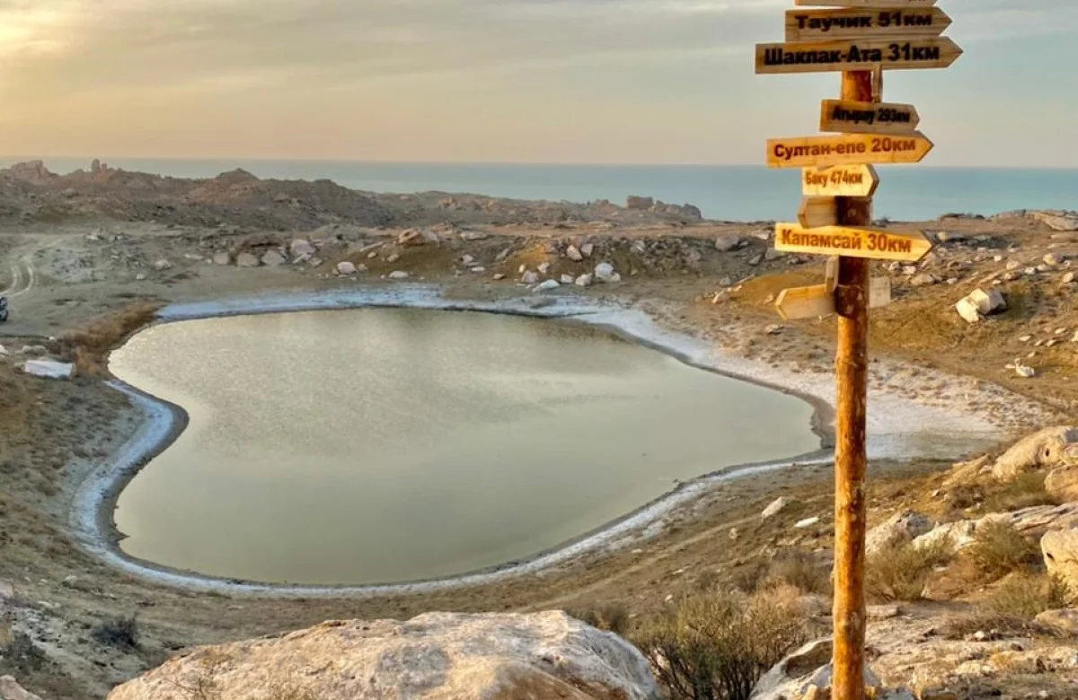 Фото предоставил Вячеслав Никишин