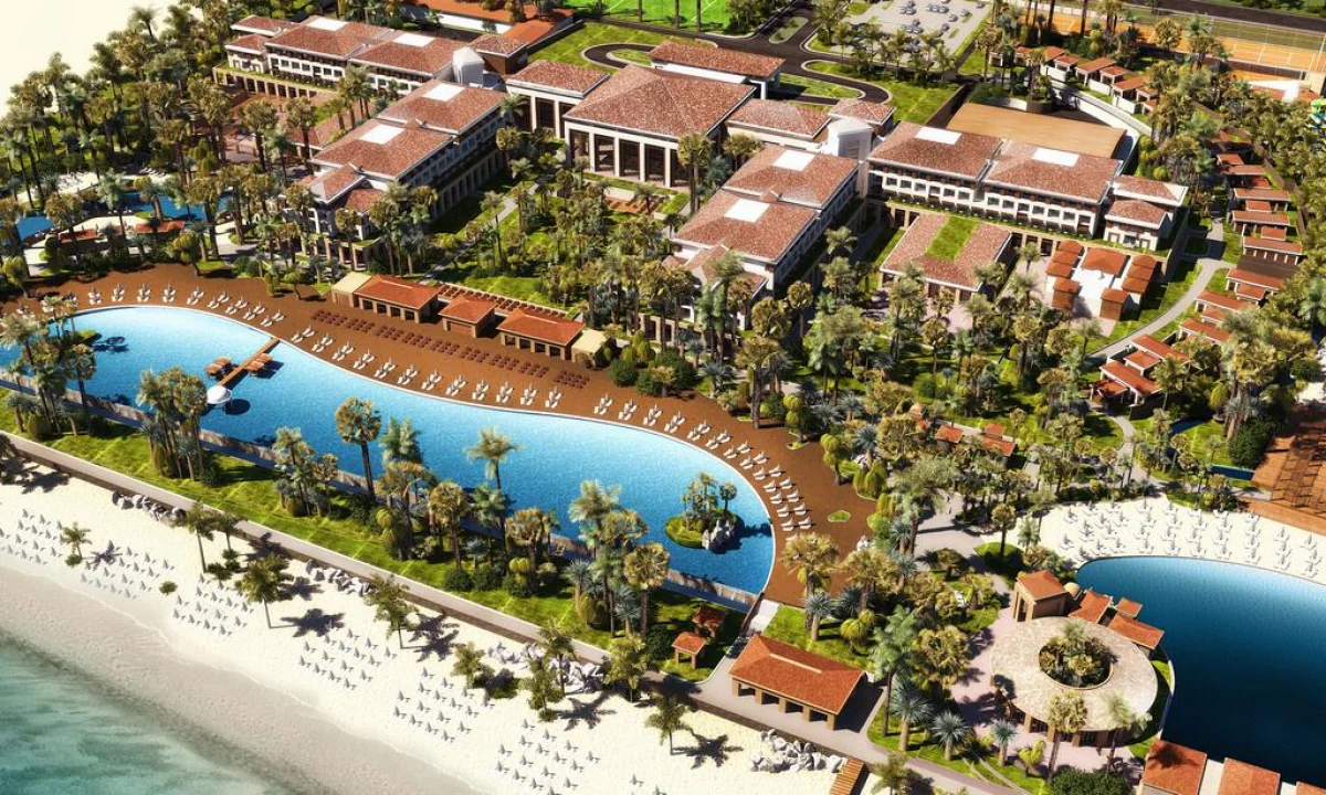 Иллюстративное фото из открытых источников