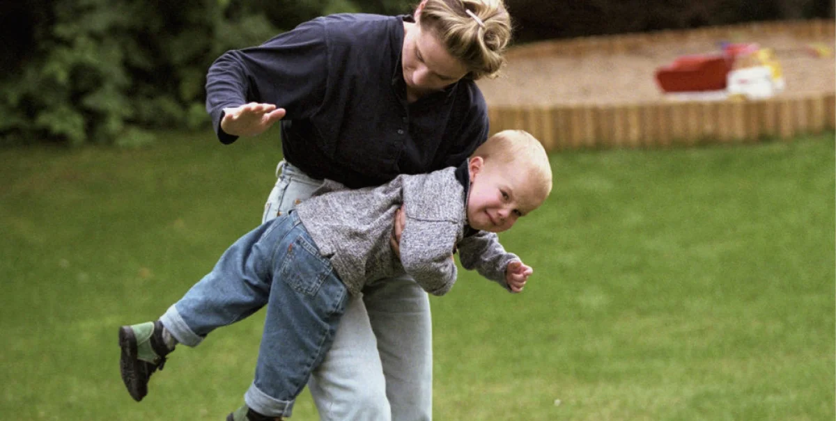 Иллюстративное фото с сайта pravmir.ru