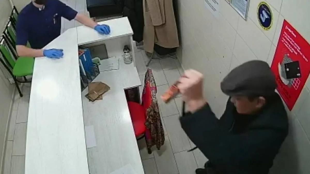 Фото из открытых источников