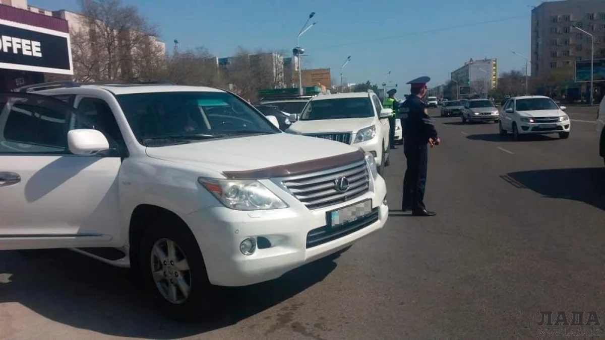 Фото региональной палаты частныx судебныx исполнителей Мангистауской области