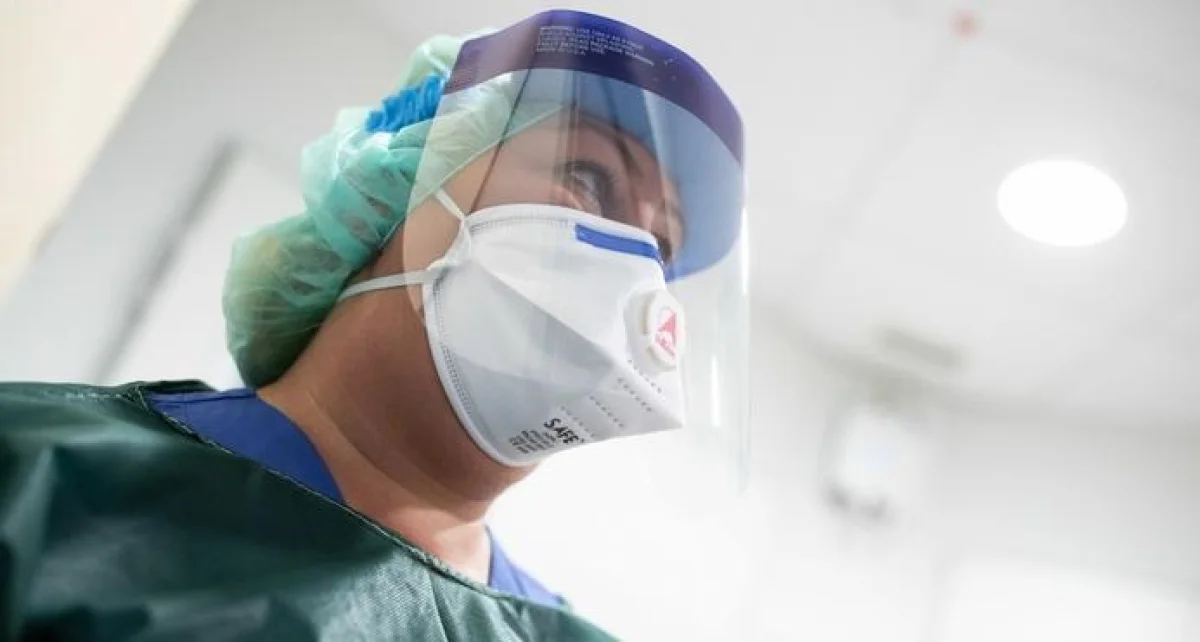 Иллюстративное фото с сайта vedomosti.ru