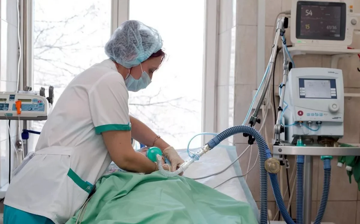 Фото из доступных источников