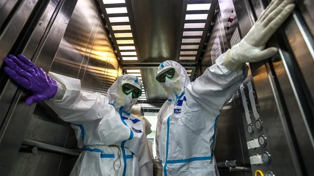 Иллюстративное фото с сайта vedomosti.ru