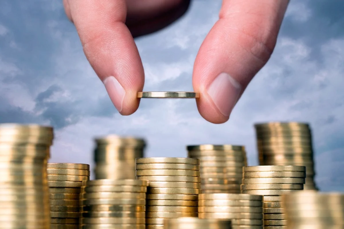 Иллюстративное фото из открытых источников