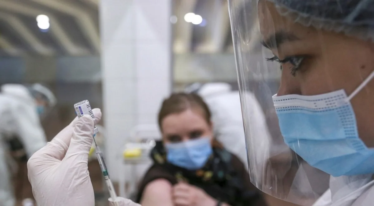 Фото из доступных источников