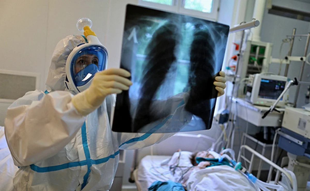 Фото из доступных источников