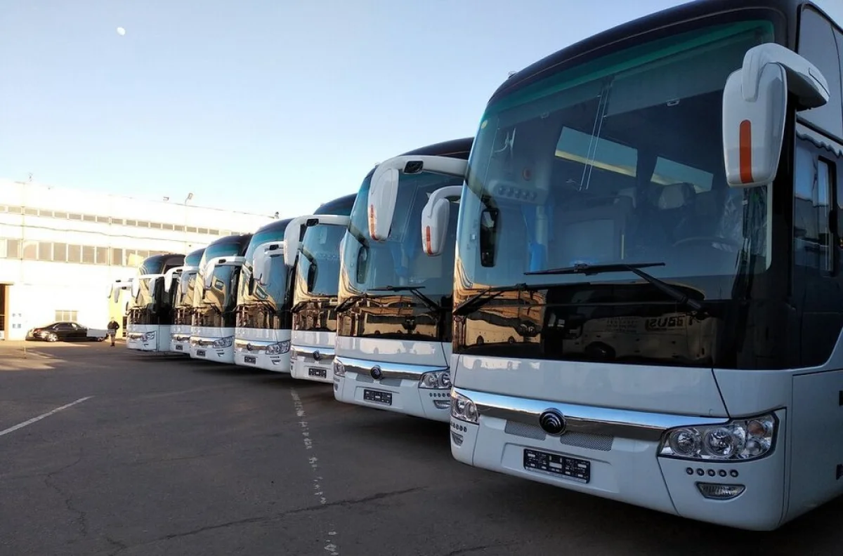 Фото из доступных источников