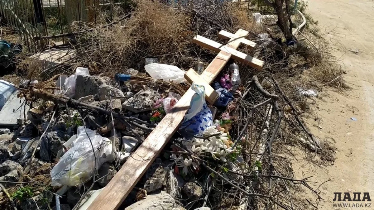 Фото Рашида Исмагилова