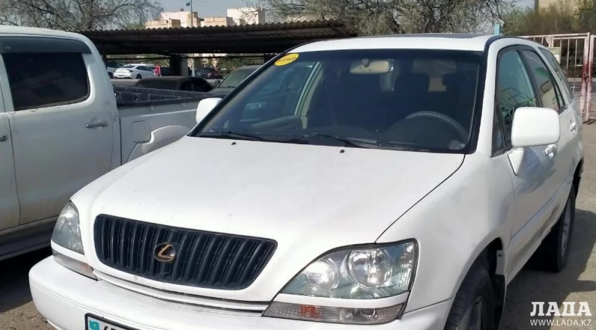 Фото палаты частных судебных исполнителей Мангистауской области