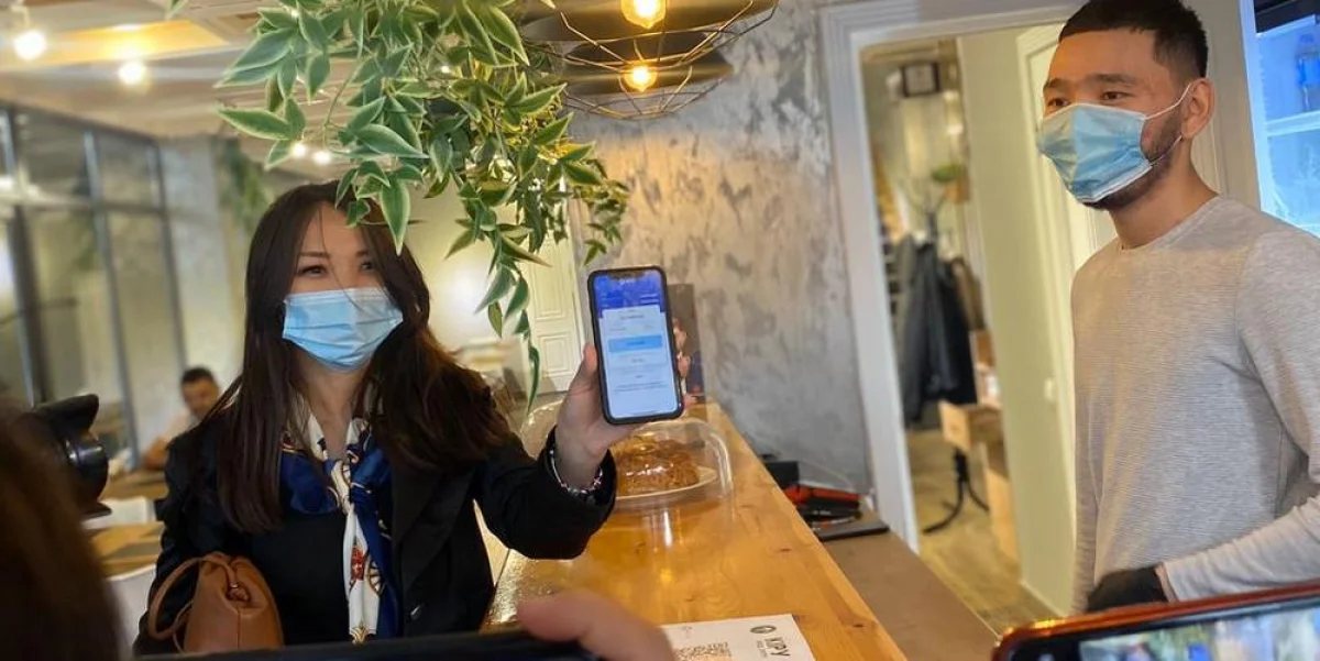 Фото центра общественных коммуникаций