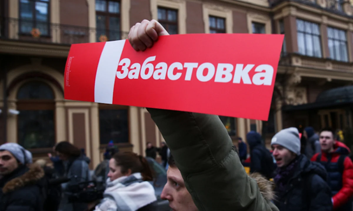 Фото из открытых источников