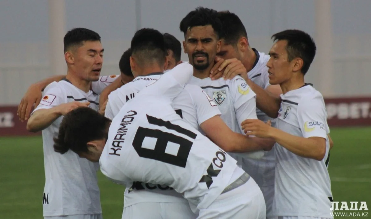 Фото из открытых источников