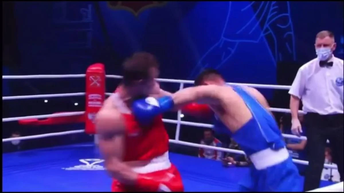 Фото из доступных источников