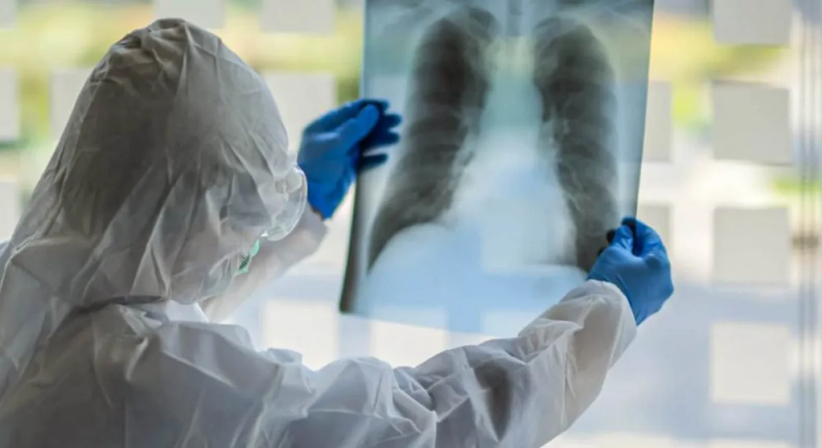 Фото из доступных источников