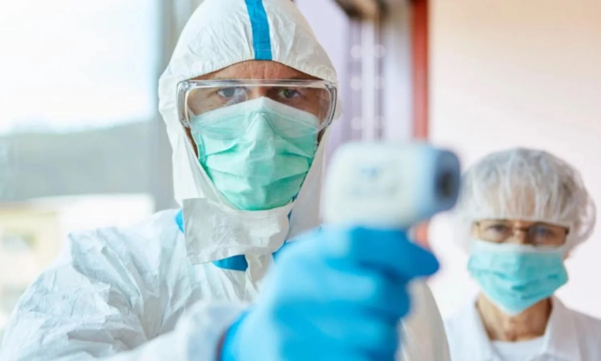 Фото из доступных источников