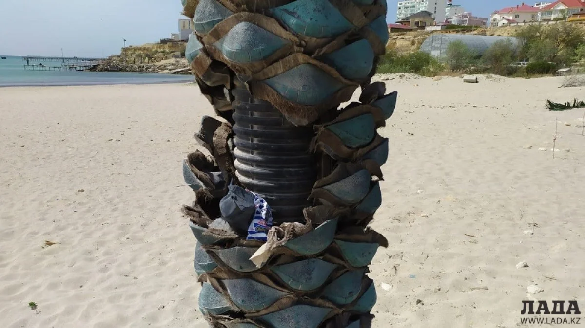 Фото Рашида Исмагилова