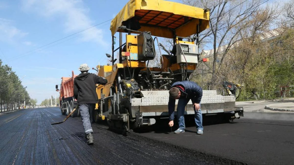 Фото из доступных источников