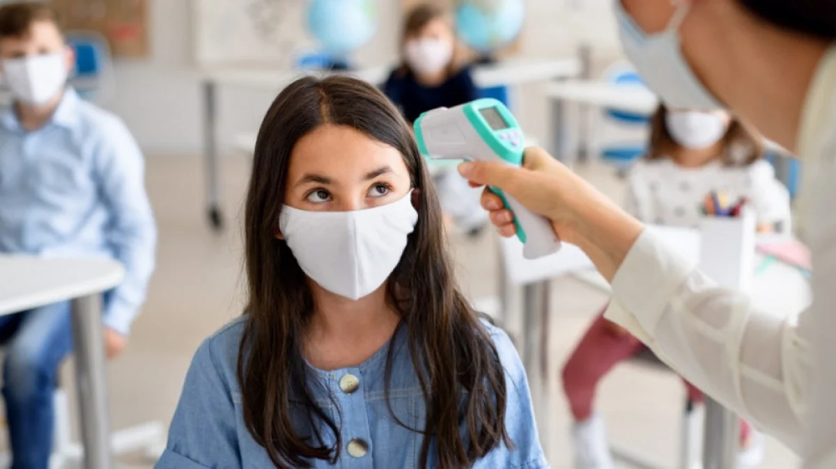 Фото из доступных источников