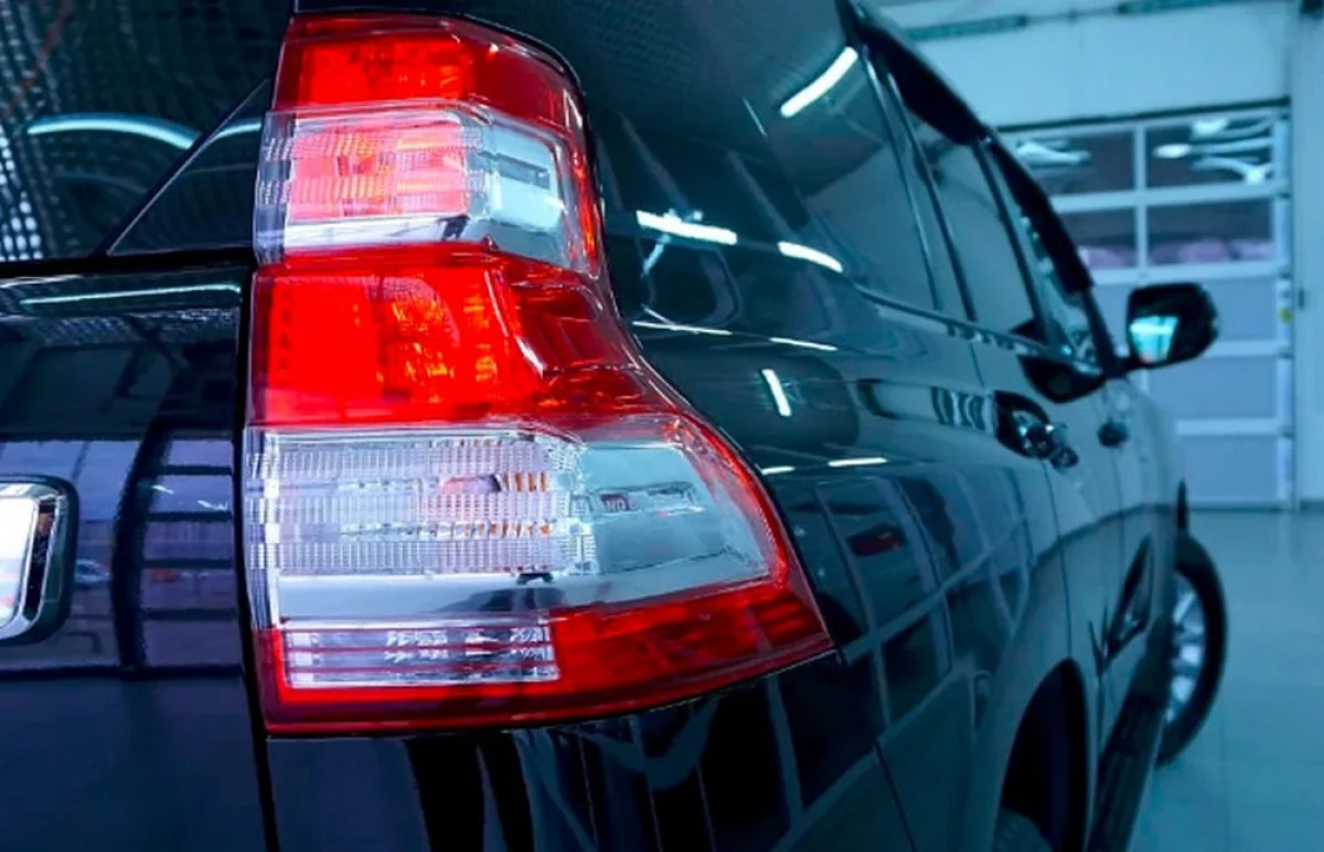 Фото из доступных источников