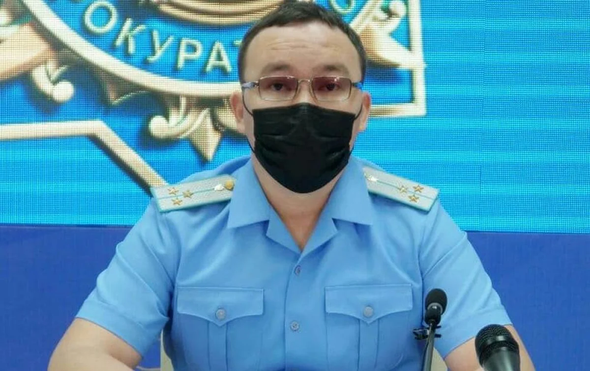 Фото предоставили в Центре общественных коммуникаций региона