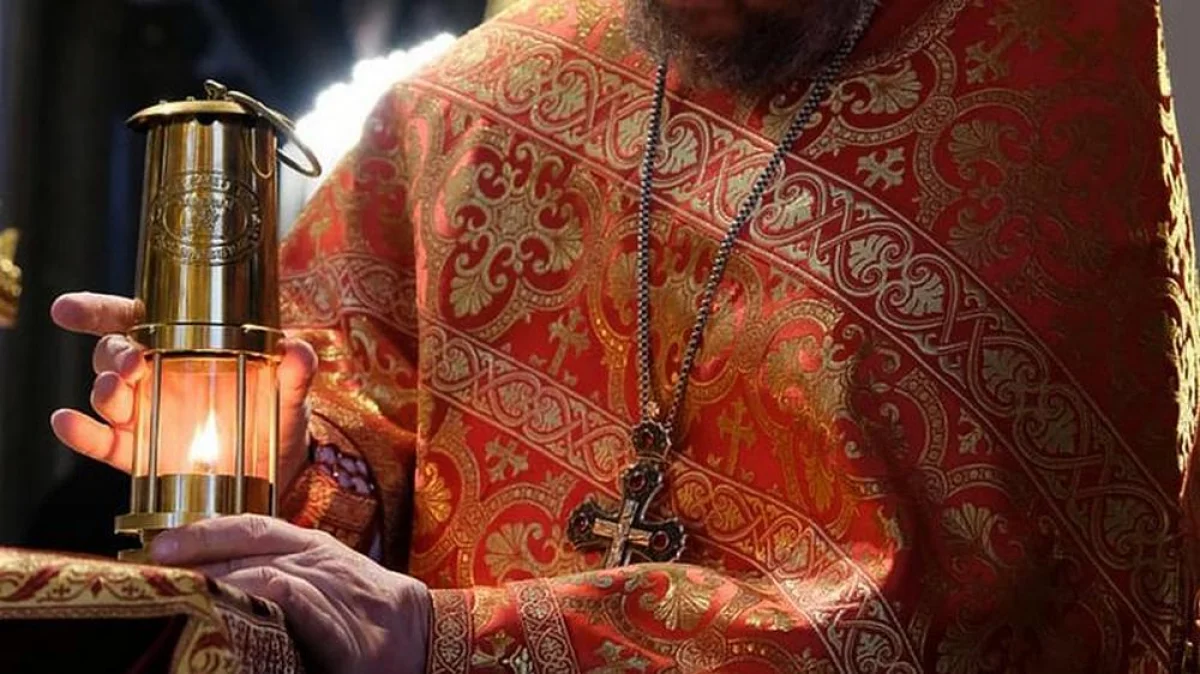 Фото из доступных источников