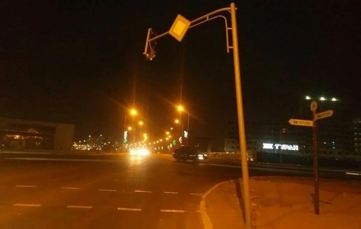 Фото пользователя сайта