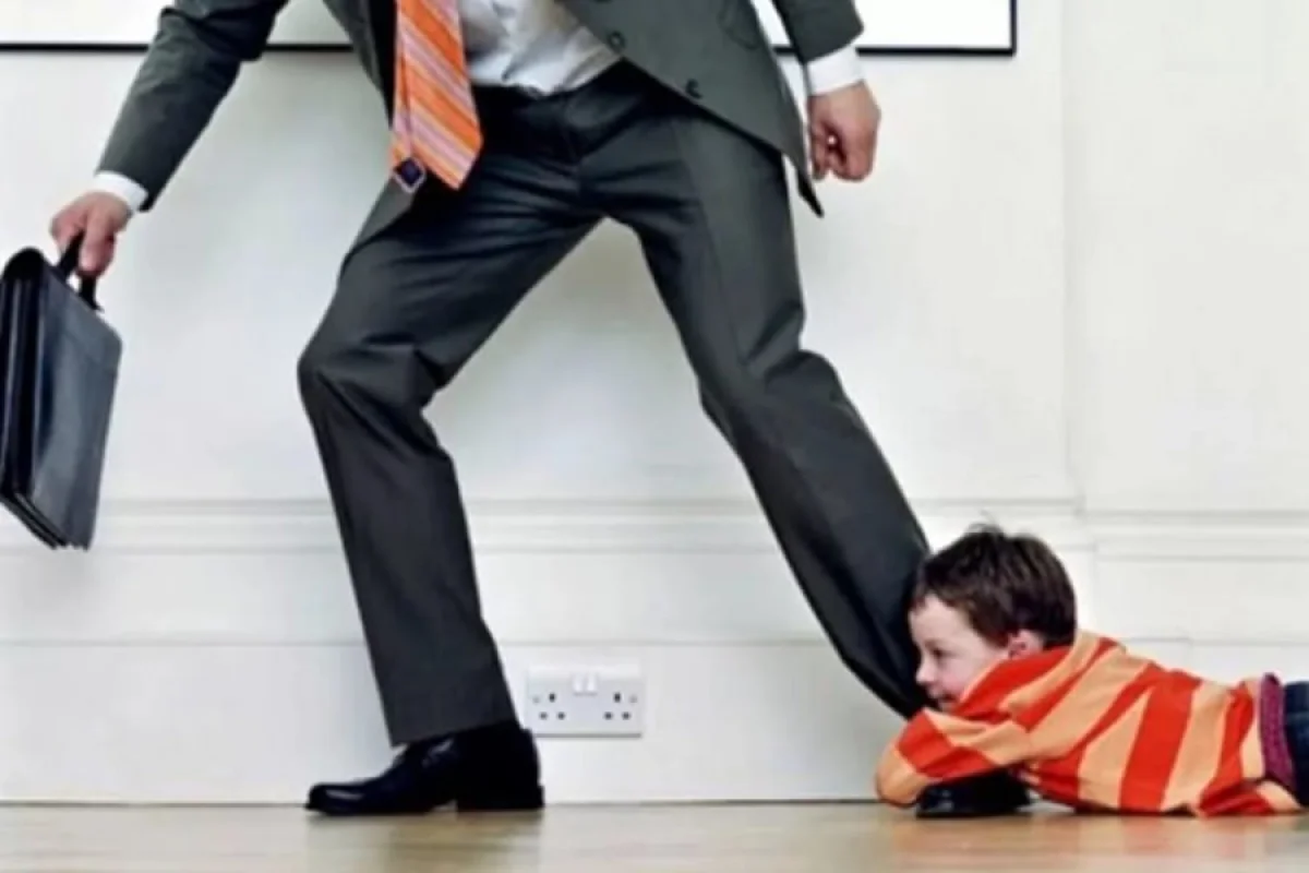 Фото из доступных источников