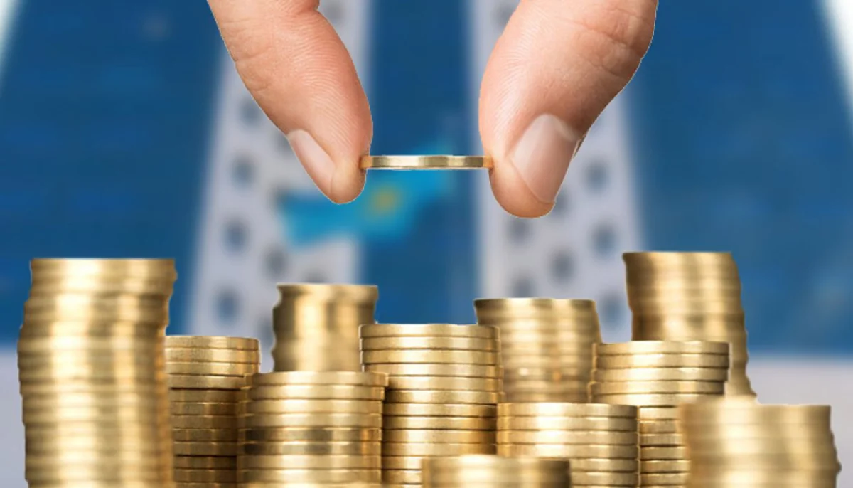 Фото из доступных источников