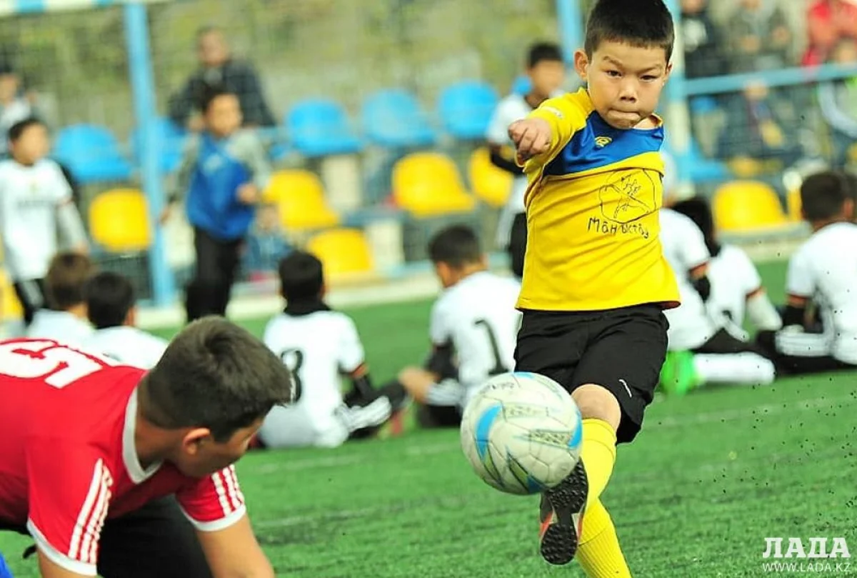 фото СДЮШОР