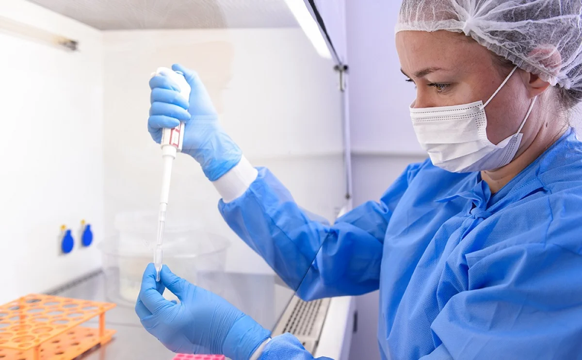 Иллюстративное фото из открытых источников