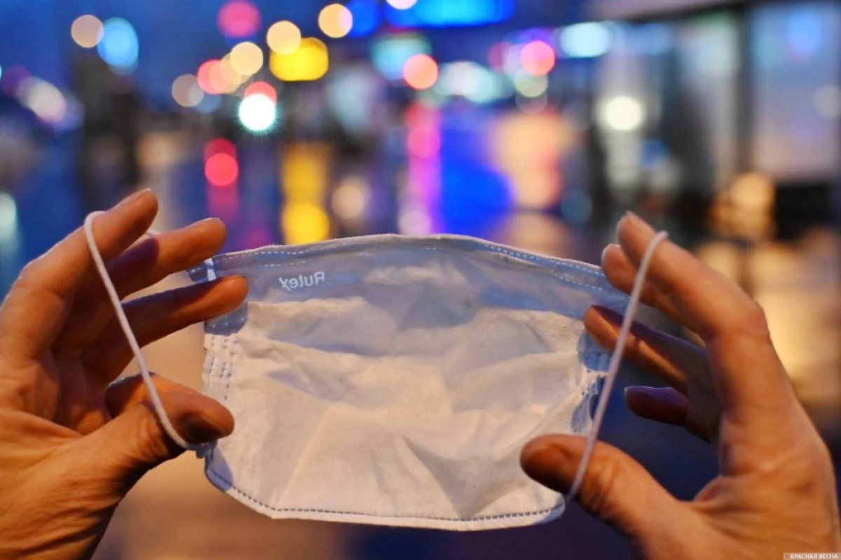 Фото из доступных источников